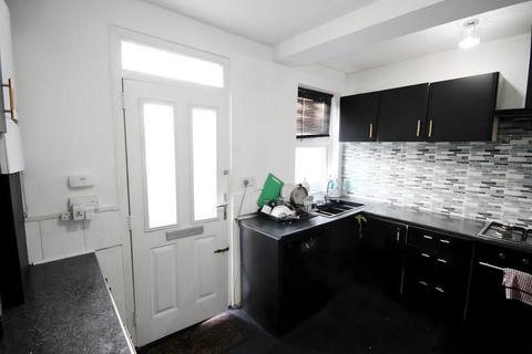 undefined, NORBRECK GARDENS, LONDON, NW10 7HS