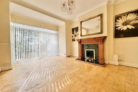 3 bedroom semi-detached house for sale, Charlemont Avenue, West Bromwich, B71 3BY