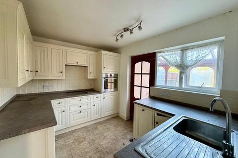 3 bedroom semi-detached house for sale, Tudor Close, Barton Le Clay, MK45 4NE