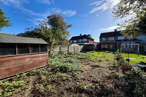 3 bedroom semi-detached house for sale, Tudor Close, Barton Le Clay, MK45 4NE