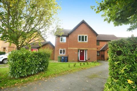 4 bedroom detached house for sale, Prins Avenue, Wisbech, Cambridgeshire, PE13 3HU