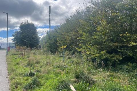 Land for sale, Land At Kernick Industrial Estate, Parkengue, Kernick, Penryn, Cornwall