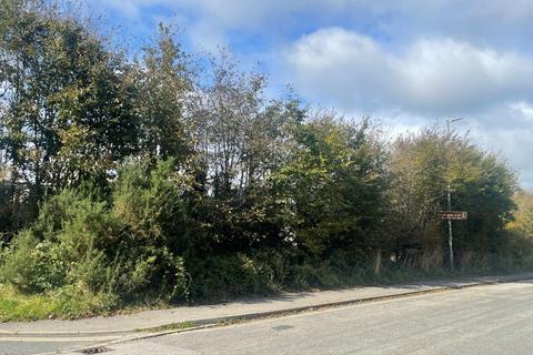 Land for sale, Land At Kernick Industrial Estate, Parkengue, Kernick, Penryn, Cornwall