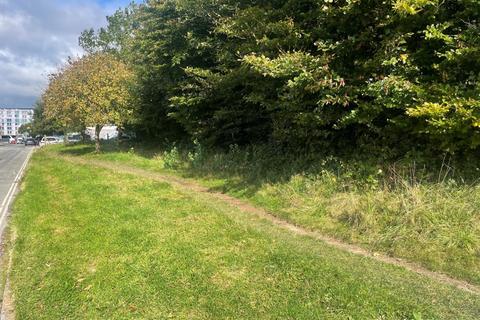 Land for sale, Land At Kernick Industrial Estate, Parkengue, Kernick, Penryn, Cornwall