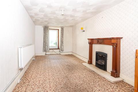 3 bedroom terraced house for sale, Valley, Holyhead, Isle of Anglesey, LL65