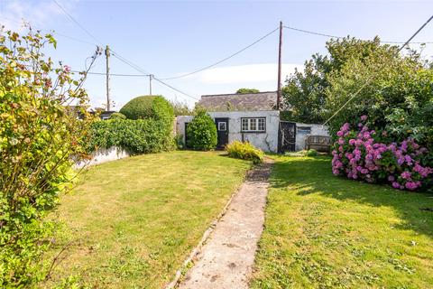 3 bedroom terraced house for sale, Valley, Holyhead, Isle of Anglesey, LL65