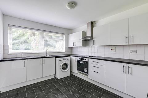 undefined, Croydon CR0
