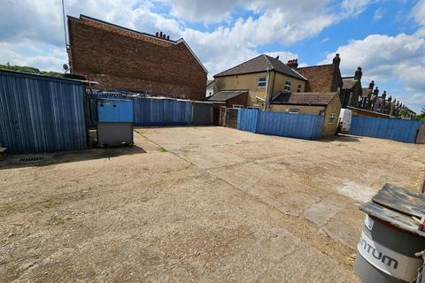 Property for sale, Wimborne Road, Luton, Bedfordshire, LU1 1PD