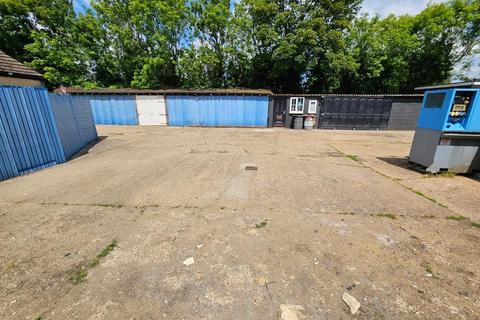 Property for sale, Wimborne Road, Luton, Bedfordshire, LU1 1PD