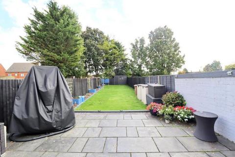 106 Blundell Road, Luton, LU3 1SP