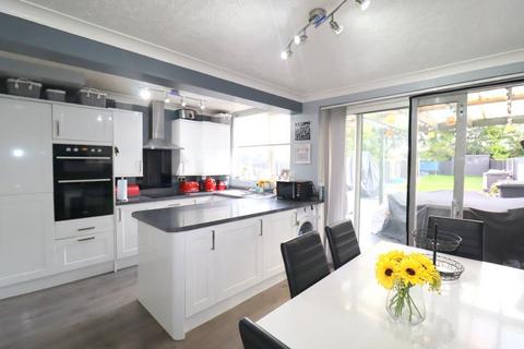 106 Blundell Road, Luton, LU3 1SP