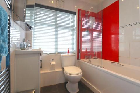 106 Blundell Road, Luton, LU3 1SP