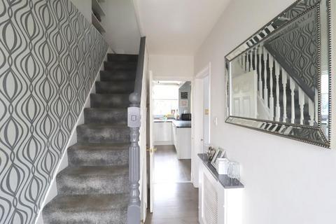 106 Blundell Road, Luton, LU3 1SP