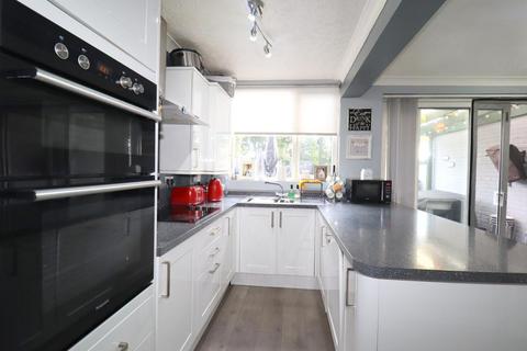 106 Blundell Road, Luton, LU3 1SP