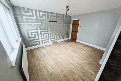 2 bedroom end of terrace house for sale, Vernon Avenue, Old Basford, Nottingham, NG6 0AQ