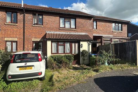 34 Farnefold Road, Steyning, BN44 3SN