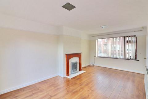 8 Beverley Road, Pendlebury, Manchester, M27 4HY
