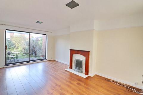 8 Beverley Road, Pendlebury, Manchester, M27 4HY