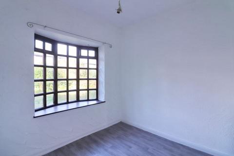 8 Beverley Road, Pendlebury, Manchester, M27 4HY