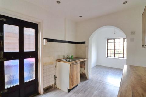 8 Beverley Road, Pendlebury, Manchester, M27 4HY