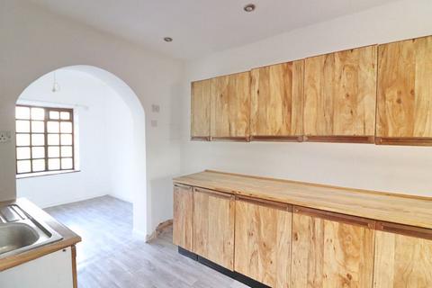 8 Beverley Road, Pendlebury, Manchester, M27 4HY