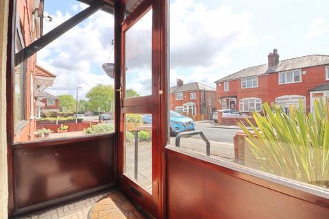 8 Beverley Road, Pendlebury, Manchester, M27 4HY