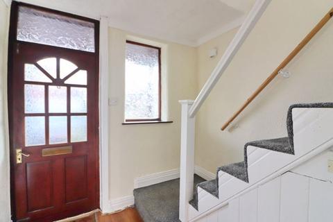 8 Beverley Road, Pendlebury, Manchester, M27 4HY