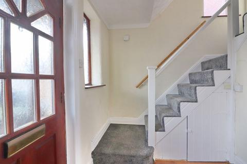 8 Beverley Road, Pendlebury, Manchester, M27 4HY