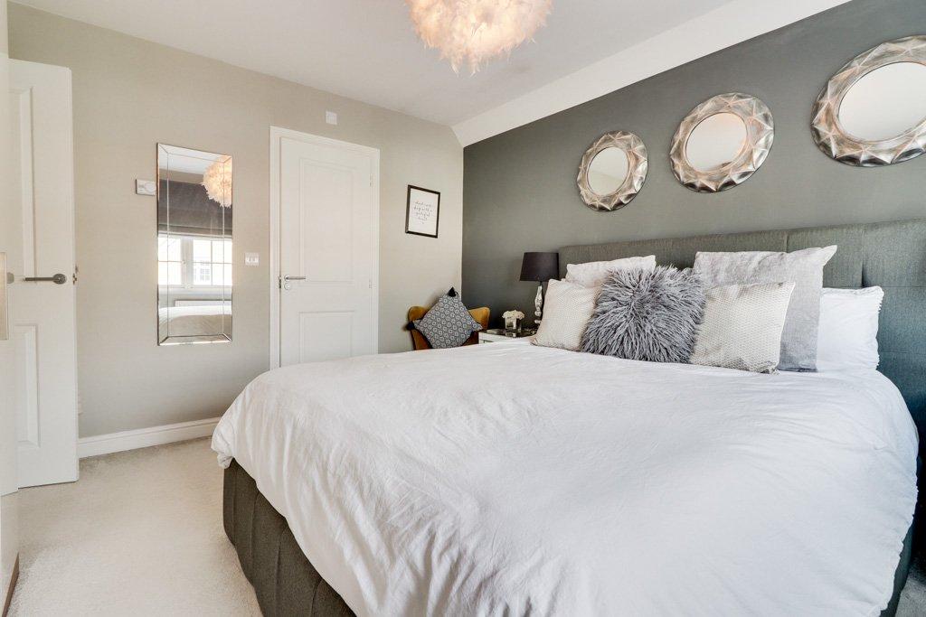 Picture No. 03