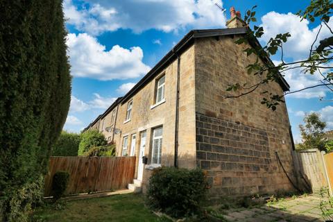 2 bedroom terraced house for sale, New Road Side, Horsforth, Leeds, West Yorkshire, LS18