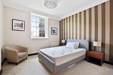 2 bedroom flat for sale, Sussex Gardens, Lancaster Gate, London, W2 2RL