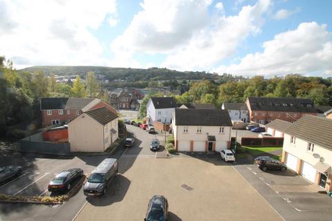 1 bedroom flat for sale, Ebbw Vale NP23