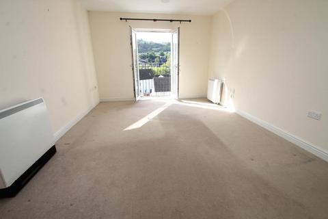 1 bedroom flat for sale, Ebbw Vale NP23