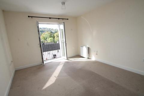 1 bedroom flat for sale, Ebbw Vale NP23