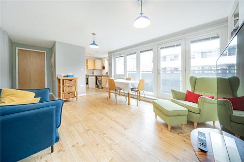 2 bedroom apartment for sale, Athlone Street, London NW5