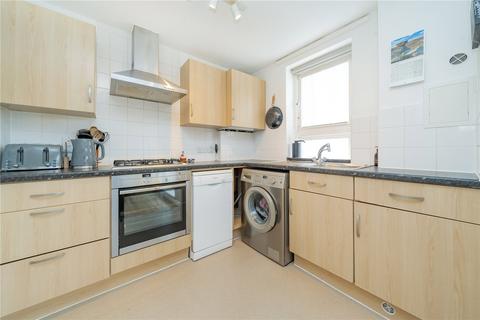 2 bedroom apartment for sale, Athlone Street, London NW5