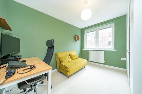 2 bedroom apartment for sale, Athlone Street, London NW5