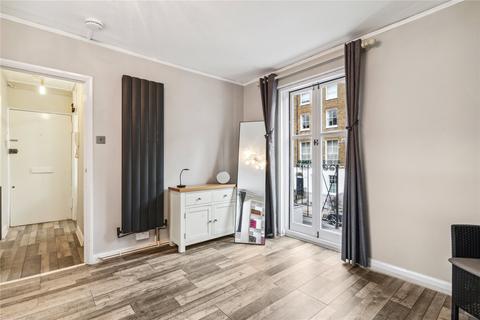 1 bedroom apartment to rent, Gloucester Place, London NW1