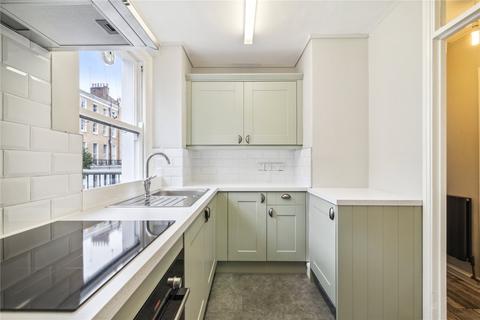 1 bedroom apartment to rent, Gloucester Place, London NW1