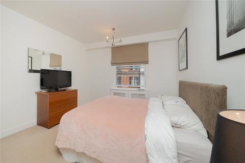 2 bedroom apartment to rent, Weymouth Street, London W1W