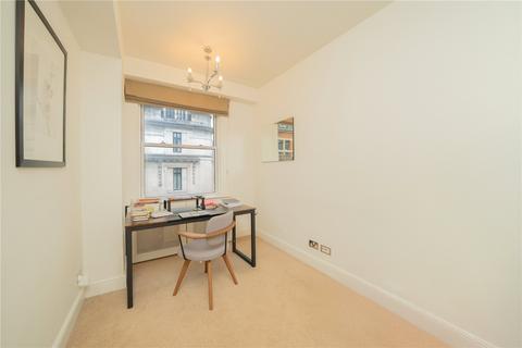 2 bedroom apartment to rent, Weymouth Street, London W1W