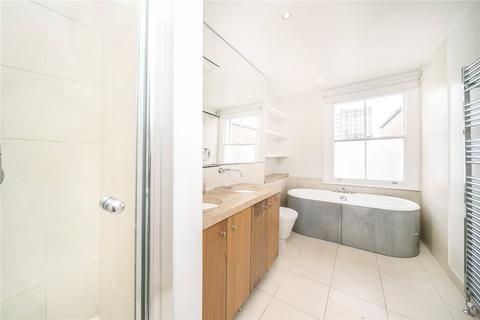 3 bedroom apartment for sale, Bevington Road, London W10