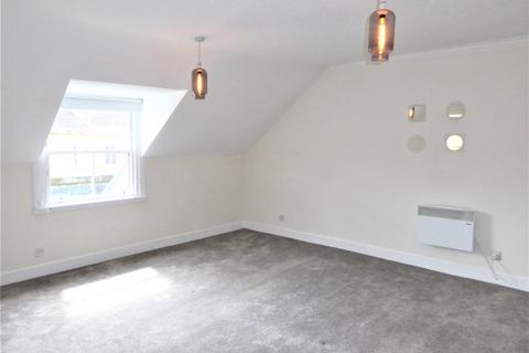 undefined, Great Western Road, Glasgow, G4