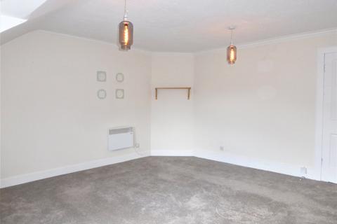 undefined, Great Western Road, Glasgow, G4