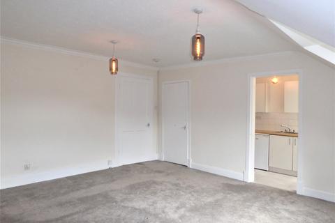 undefined, Great Western Road, Glasgow, G4