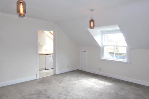 undefined, Great Western Road, Glasgow, G4