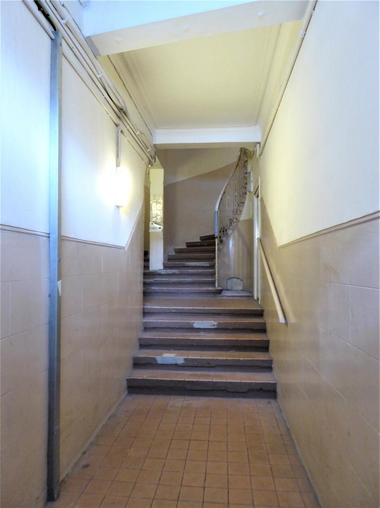 Picture No. 12