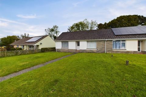 32 Barn Close, Shebbear, Beaworthy, EX21 5SD