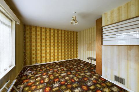 32 Barn Close, Shebbear, Beaworthy, EX21 5SD