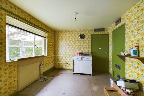 32 Barn Close, Shebbear, Beaworthy, EX21 5SD